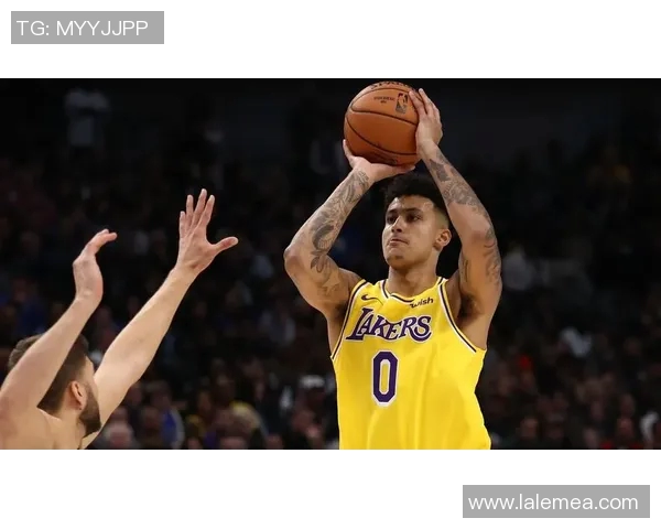 凯尔库兹马的篮球之路与个人成长探索