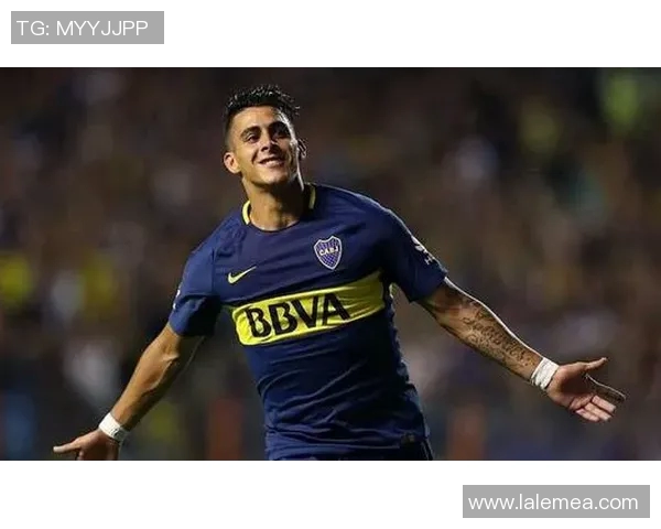 博卡青年与亚松森自的激烈对决展现足球魅力与战术智慧