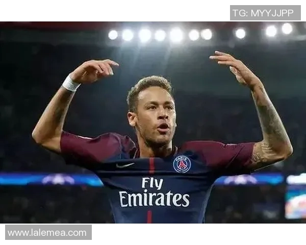 卡尔拉与巴海亚的精彩对决揭示了足球战术与团队合作的重要性