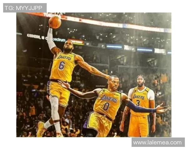 威少与罗斯巅峰对决精彩比赛录像回顾与分析