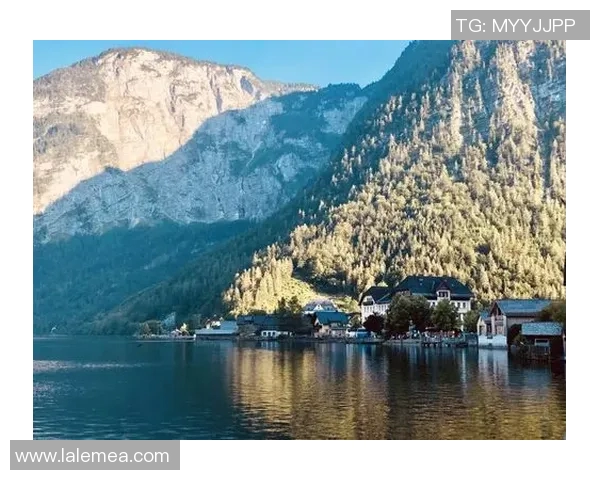 廖三宁：探索音乐与文化交融的旅程与心灵的共鸣