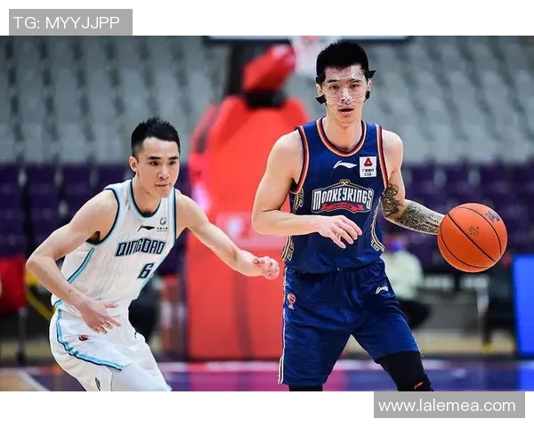 张骋宇：在科技创新浪潮中引领未来发展的青年领军人物