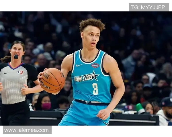 戴森丹尼尔斯的篮球之路探索与未来发展潜力分析